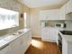 Thumbnail Semi-detached bungalow for sale in The Winter Knoll, Littlehampton