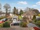 Thumbnail Terraced house for sale in West Huntingtower, Perth