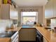 Thumbnail Terraced house for sale in Upper Holway Road, Taunton