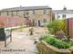 Thumbnail End terrace house for sale in Haugh Fold, Newhey, Rochdale, Greater Manchester