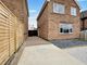 Thumbnail Detached house for sale in Oakdale Drive, Beeston, Nottingham