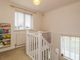 Thumbnail Detached house for sale in Second Avenue, Horbury, Wakefield