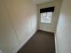 Thumbnail Flat to rent in London Street, Swaffham