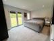 Thumbnail Flat to rent in Chantry Point, Northdown Lane, Guildford