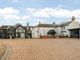 Thumbnail Detached house for sale in Chertsey, Surrey