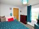 Thumbnail Flat for sale in Winchester Road, Waltham Chase, Southampton