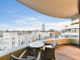 Thumbnail Property for sale in Millbank, London