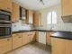 Thumbnail Detached house to rent in Watermead, Aylesbury