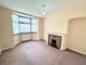 Thumbnail Terraced house for sale in Dunster Place, Holbrooks, Coventry