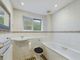 Thumbnail Detached house for sale in Wyatts Road, Chorleywood, Rickmansworth