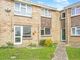 Thumbnail Flat for sale in Hookes Way, Newport