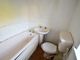 Thumbnail Terraced house for sale in Pantycelyn Road, Townhill, Swansea