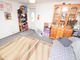 Thumbnail End terrace house for sale in Bayshill Rise, Northolt