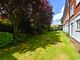 Thumbnail Flat to rent in Lammas Court, Windsor, Berkshire