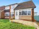 Thumbnail Semi-detached house for sale in Sandylands Park, Wistaston, Crewe, Cheshire