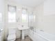 Thumbnail Terraced house for sale in Woodview Avenue, London