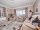 Thumbnail Detached bungalow for sale in Stalham Road, Hoveton, Norfolk