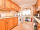 Thumbnail Terraced house for sale in Ulverston Road, Hull, East Yorkshire