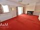 Thumbnail Semi-detached bungalow for sale in Brunswick Gardens, Ilford