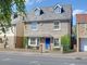 Thumbnail Detached house for sale in Bury Road, Kentford