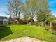 Thumbnail Detached house for sale in Kirkandrews-On-Eden, Carlisle