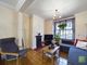 Thumbnail Terraced house for sale in Edgehill Street, Reading, Berkshire