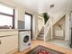 Thumbnail Terraced house for sale in 20, Upper Dukes Road, Douglas