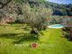 Thumbnail Villa for sale in Loro Ciuffenna, 52024, Italy