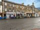 Thumbnail Flat for sale in High Street, Dalkeith