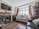 Thumbnail Terraced house for sale in Basildon Road, London