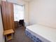 Thumbnail Property to rent in Gleave Road, Selly Oak, Birmingham