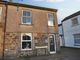 Thumbnail Cottage for sale in Treleigh Terrace, Redruth