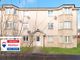 Thumbnail Flat for sale in Meikle Inch Lane, Wester Inch, Bathgate