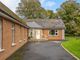 Thumbnail Property for sale in Dunmore Road, Ballynahinch