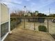 Thumbnail Detached house for sale in North Foreland Road, Broadstairs