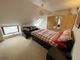 Thumbnail Terraced house for sale in Victoria Mews, Dunoon, Argyll And Bute