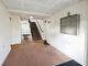 Thumbnail Flat for sale in Hawthorne Road, Steeton, Keighley