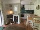 Thumbnail Bungalow for sale in St. Ives Holiday Village, Lelant