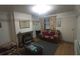 Thumbnail Terraced house for sale in Toton Close, Nottingham