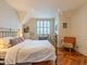 Thumbnail Flat for sale in Hillside Road, St Albans, Hertfordshire