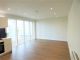 Thumbnail Flat to rent in Cottam House, Kidbrooke Park Road, London