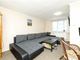 Thumbnail Semi-detached house for sale in Bretch Hill, Banbury