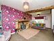 Thumbnail Semi-detached house for sale in Brick Kiln Lane, Tonbridge, Kent