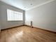 Thumbnail End terrace house for sale in Pembrey Close, Southampton, Hampshire