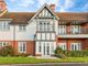 Thumbnail Property for sale in Davenport Close, Tattenhall, Chester