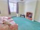 Thumbnail Semi-detached house for sale in Mill Road, Stokenchurch, High Wycombe