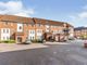 Thumbnail Flat to rent in Mary Court, Chatham, Kent