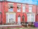 Thumbnail Terraced house for sale in Gresham Street, Liverpool