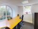 Thumbnail Office to let in 1 Henbury Road, Trym Lodge, Bristol