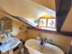 Thumbnail Detached house for sale in House With Detached Annex, Canon Pyon, Herefordshire